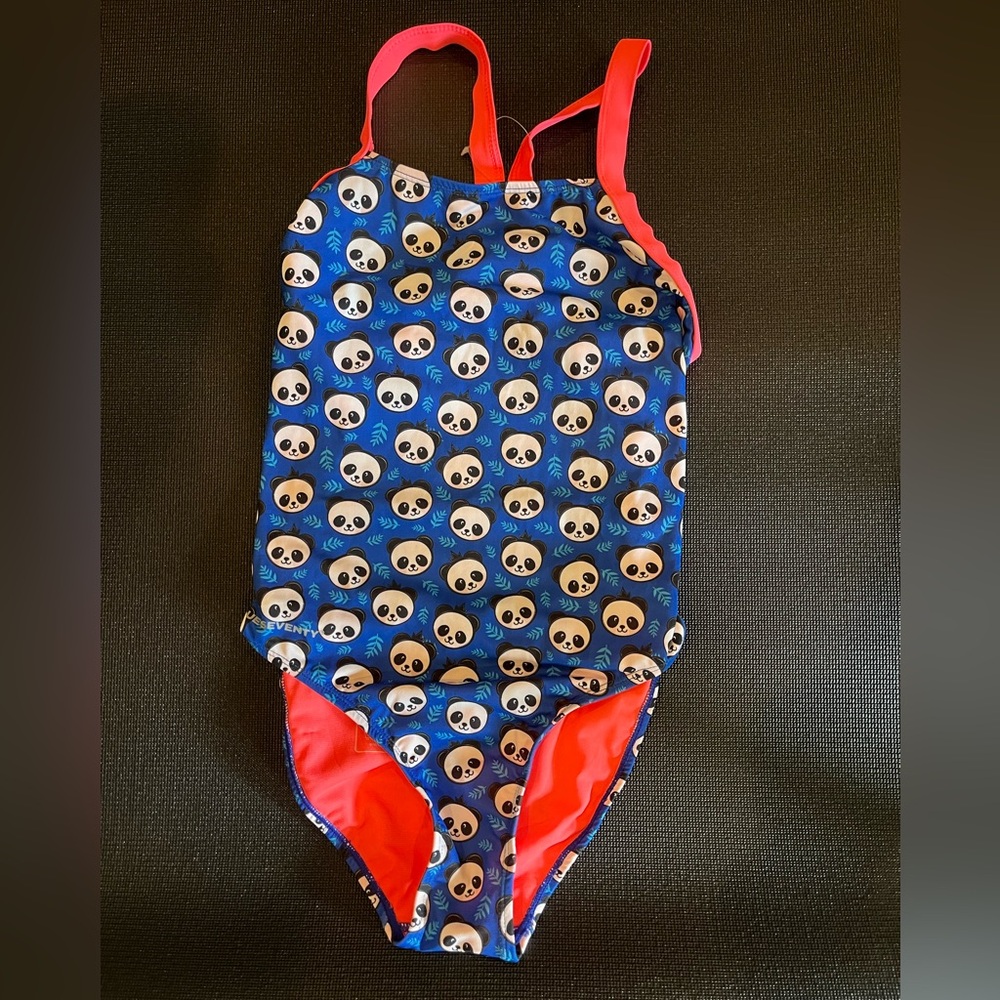 Blue Seventy Women’s One Piece New